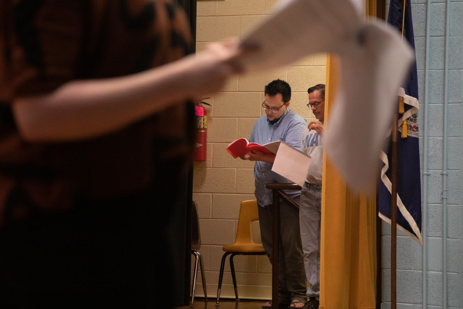 LNA_05082019_BedfordBoysRehearsal_06.jpg